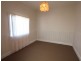 51 Ogden Street, Collie WA 6225