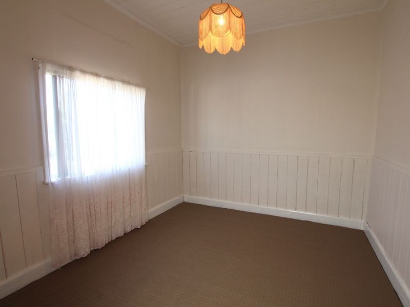 51 Ogden Street, Collie WA 6225