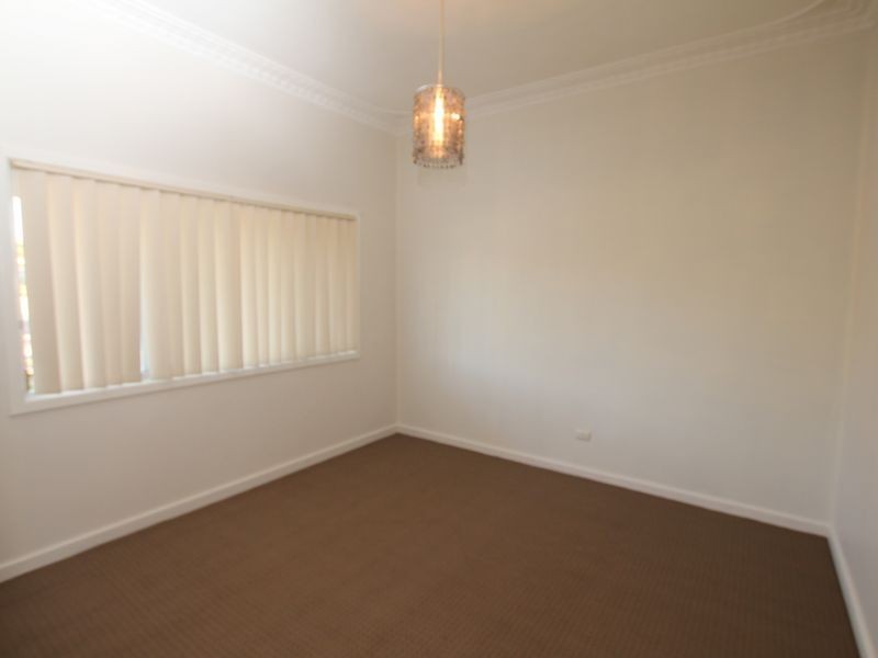 51 Ogden Street, Collie WA 6225