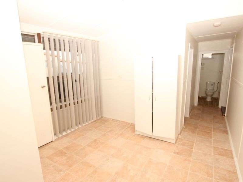 51 Ogden Street, Collie WA 6225