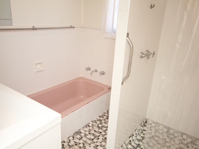 51 Ogden Street, Collie WA 6225