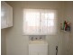 51 Ogden Street, Collie WA 6225