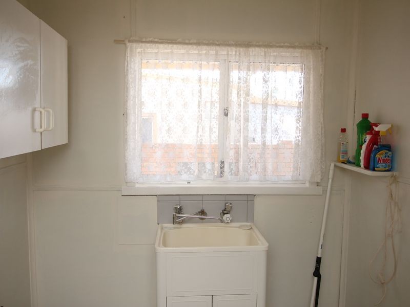 51 Ogden Street, Collie WA 6225
