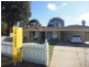 32 Mississippi Drive, Greenfields WA 6210