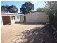 32 Mississippi Drive, Greenfields WA 6210