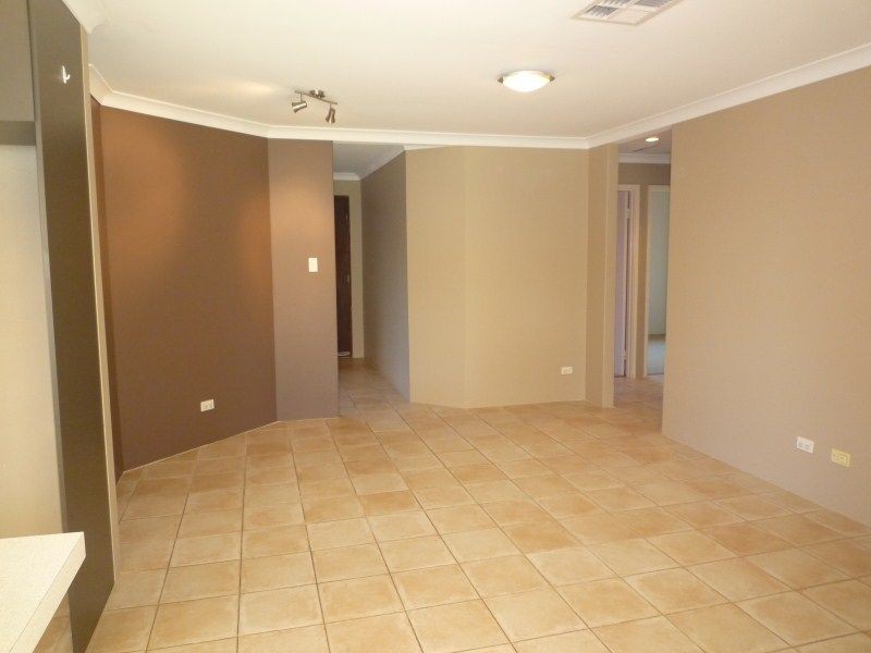 18 Nerine Street, Falcon WA 6210