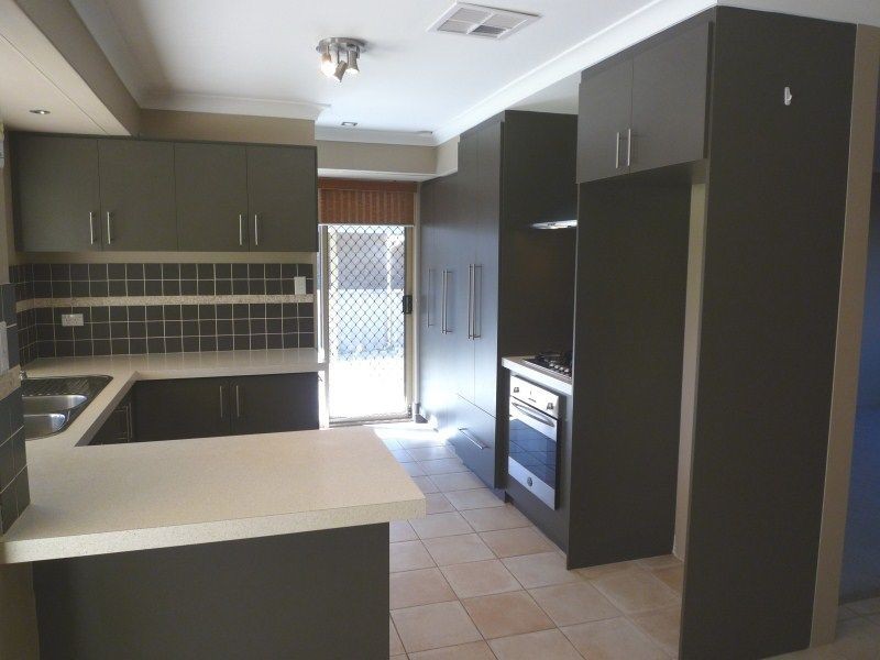 18 Nerine Street, Falcon WA 6210