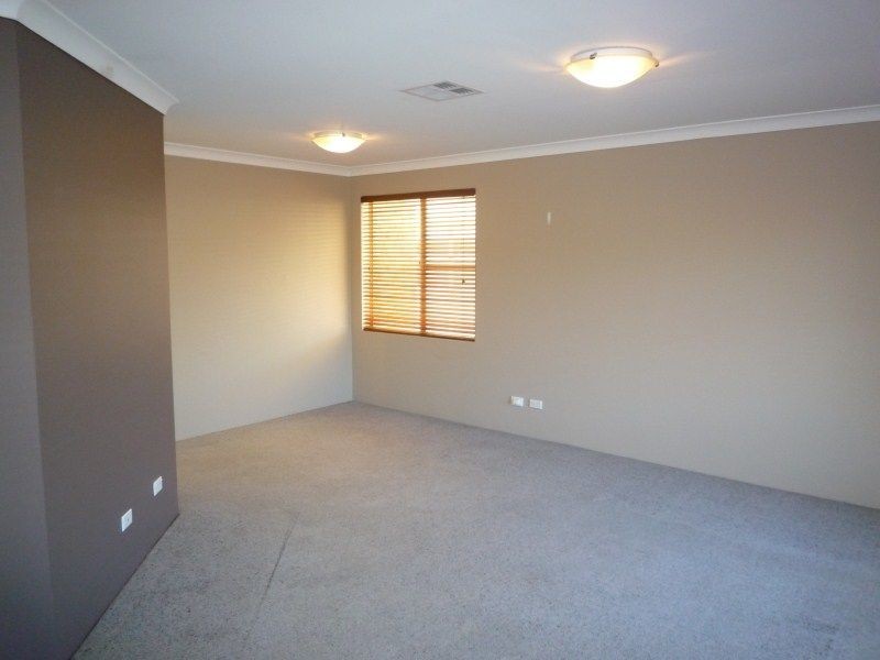 18 Nerine Street, Falcon WA 6210