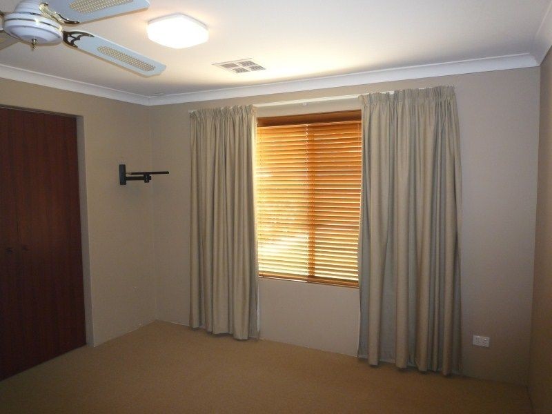 18 Nerine Street, Falcon WA 6210