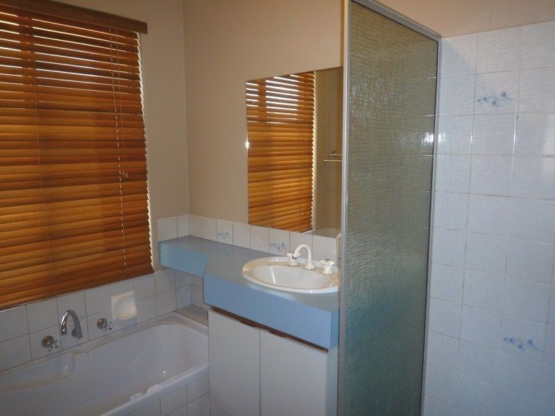 18 Nerine Street, Falcon WA 6210