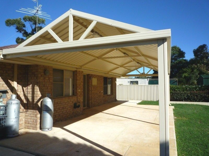 18 Nerine Street, Falcon WA 6210