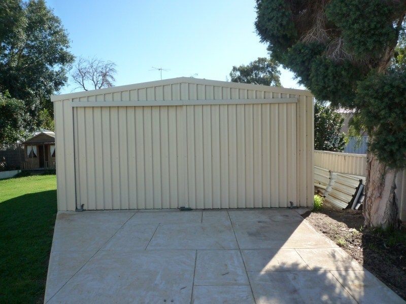 18 Nerine Street, Falcon WA 6210