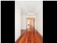 227 Peelwood Parade, Halls Head WA 6210