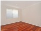 227 Peelwood Parade, Halls Head WA 6210