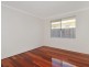 227 Peelwood Parade, Halls Head WA 6210