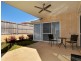 227 Peelwood Parade, Halls Head WA 6210