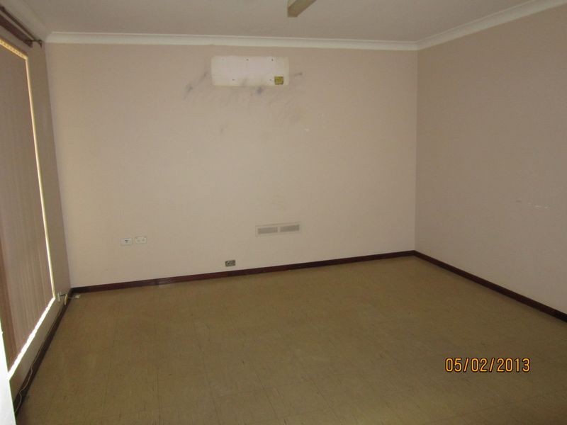 31 Tankerton Way, Coodanup WA 6210