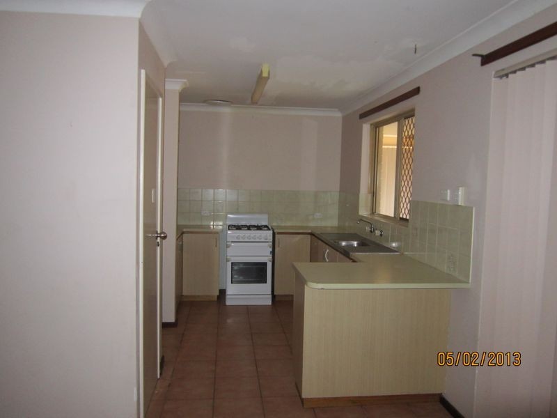 31 Tankerton Way, Coodanup WA 6210