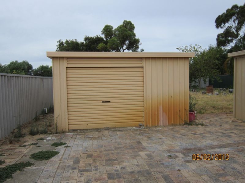 31 Tankerton Way, Coodanup WA 6210