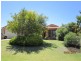 12 Cote D’Azur Gardens, Port Kennedy WA 6172