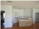 12 Cote D’Azur Gardens, Port Kennedy WA 6172