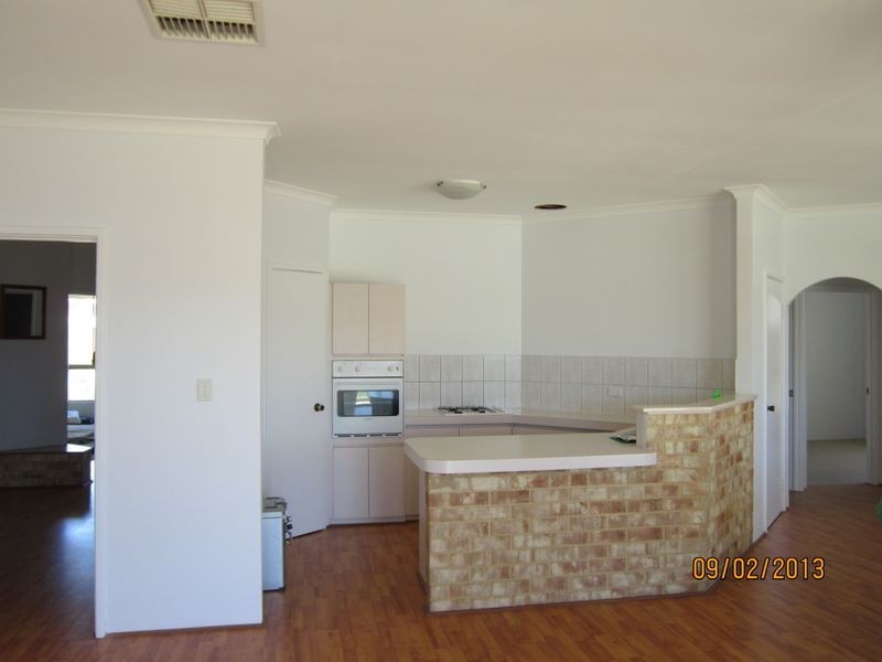 12 Cote D’Azur Gardens, Port Kennedy WA 6172