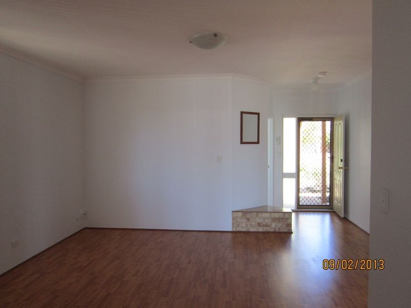 12 Cote D’Azur Gardens, Port Kennedy WA 6172