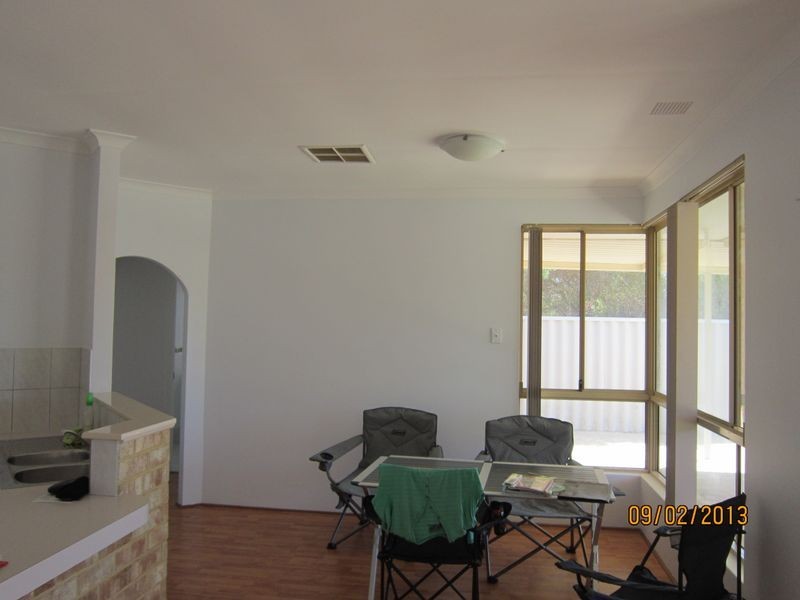 12 Cote D’Azur Gardens, Port Kennedy WA 6172