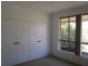 12 Cote D’Azur Gardens, Port Kennedy WA 6172