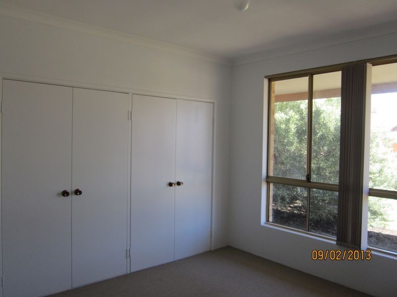 12 Cote D’Azur Gardens, Port Kennedy WA 6172