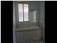 12 Cote D’Azur Gardens, Port Kennedy WA 6172