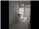 12 Cote D’Azur Gardens, Port Kennedy WA 6172