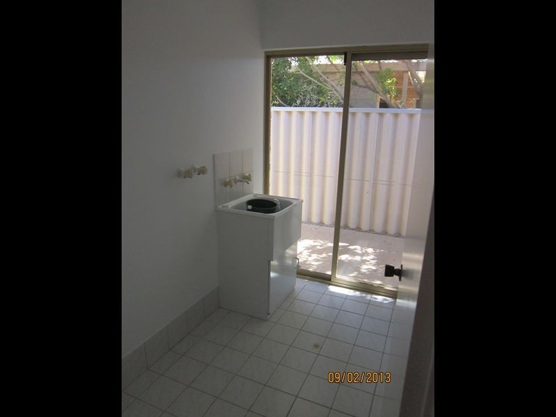 12 Cote D’Azur Gardens, Port Kennedy WA 6172