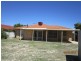 12 Cote D’Azur Gardens, Port Kennedy WA 6172