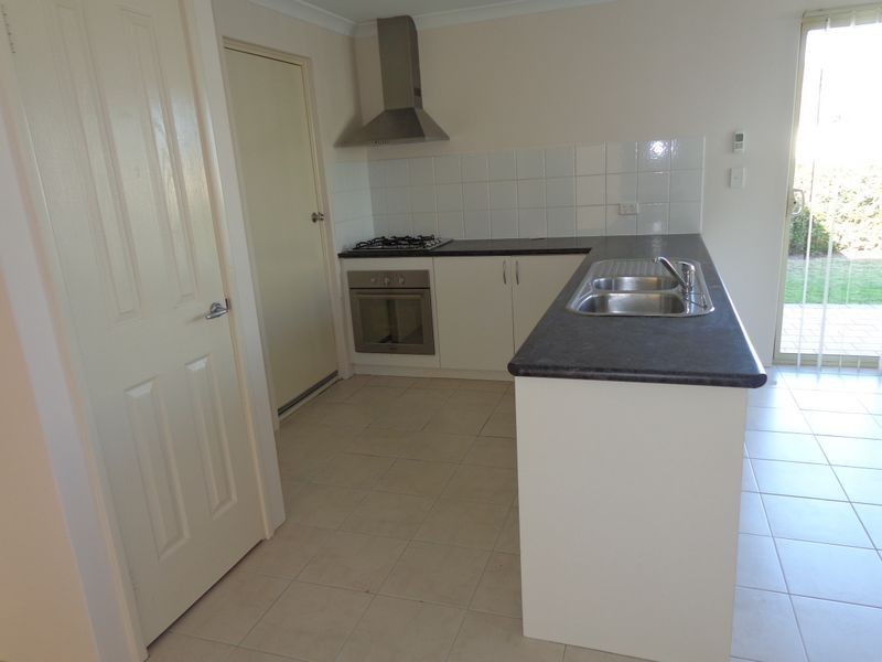 5 Golden Grove, Coodanup WA 6210