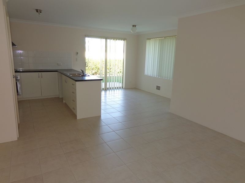 5 Golden Grove, Coodanup WA 6210