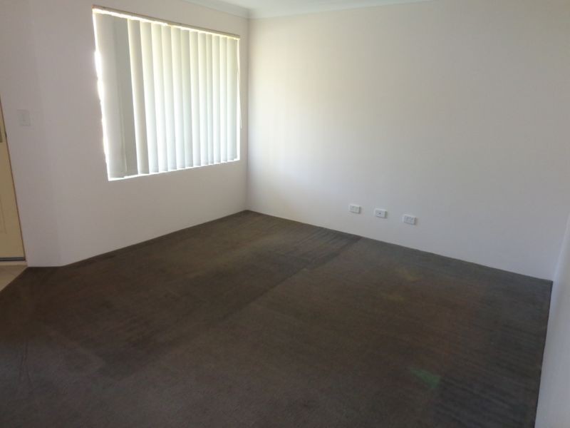 5 Golden Grove, Coodanup WA 6210