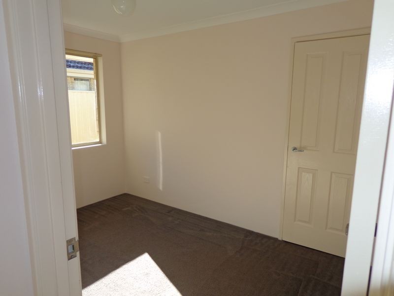 5 Golden Grove, Coodanup WA 6210