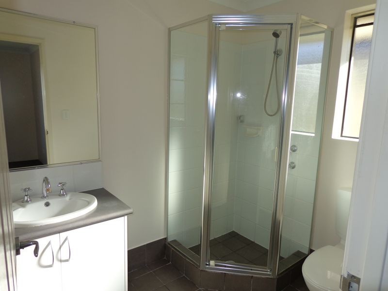 5 Golden Grove, Coodanup WA 6210