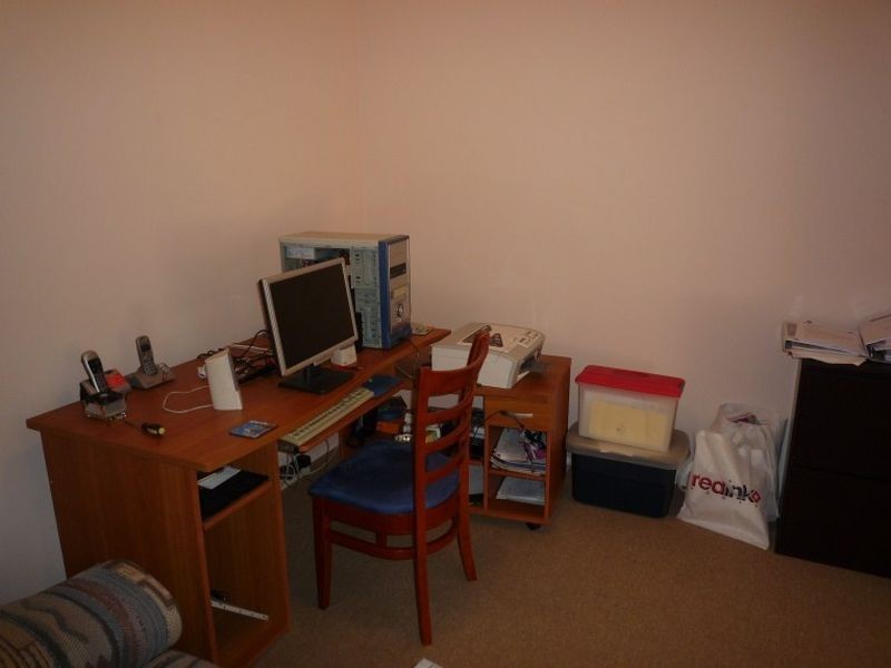 11 Lomatia Ramble, Halls Head WA 6210