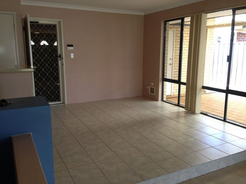 3 Bethel Corner, Halls Head WA 6210