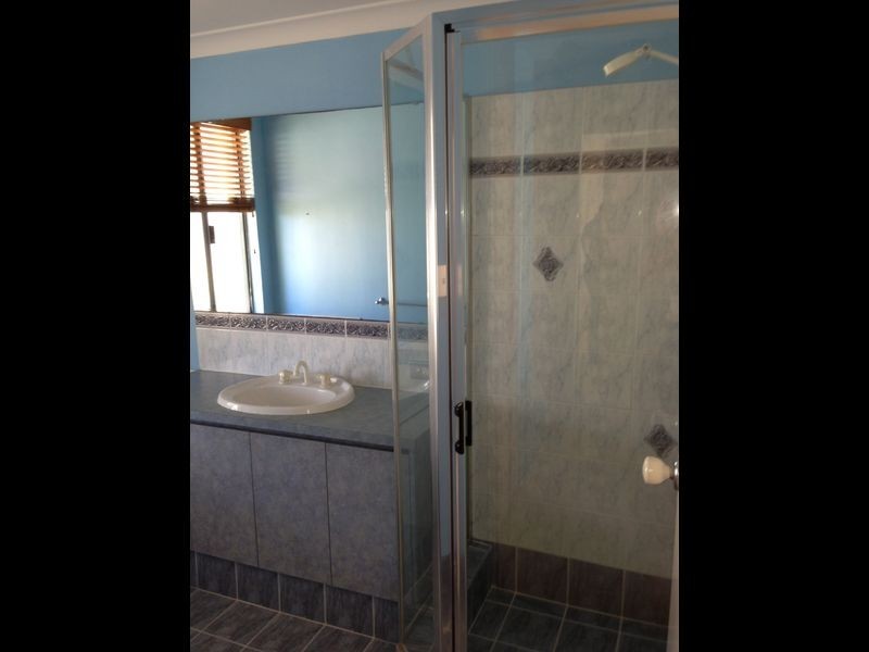 3 Bethel Corner, Halls Head WA 6210