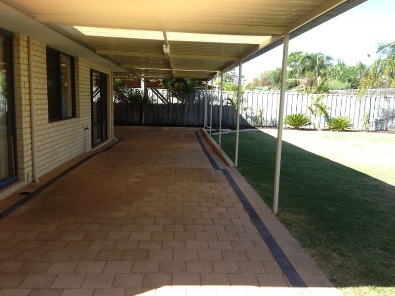 3 Bethel Corner, Halls Head WA 6210