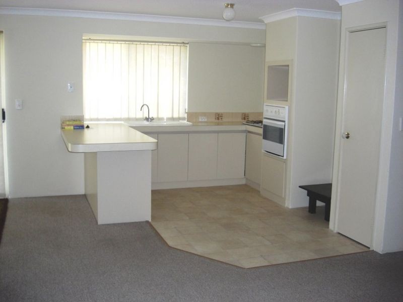 15 Westbourn Pass, Erskine WA 6210