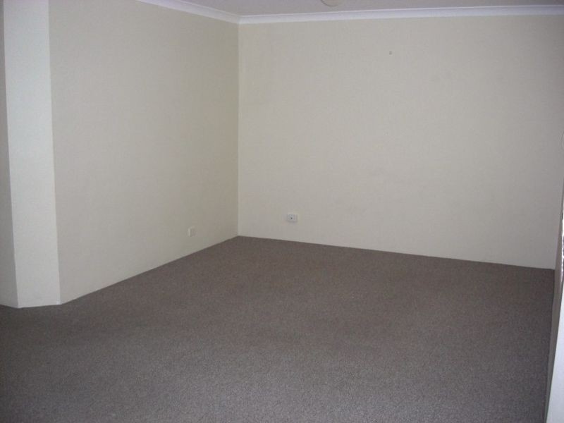 15 Westbourn Pass, Erskine WA 6210