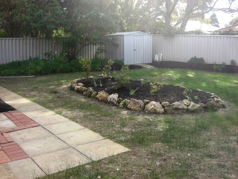 15 Westbourn Pass, Erskine WA 6210