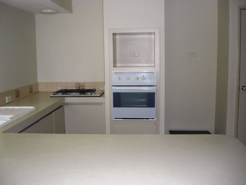 15 Westbourn Pass, Erskine WA 6210