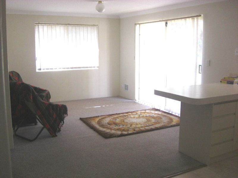 15 Westbourn Pass, Erskine WA 6210