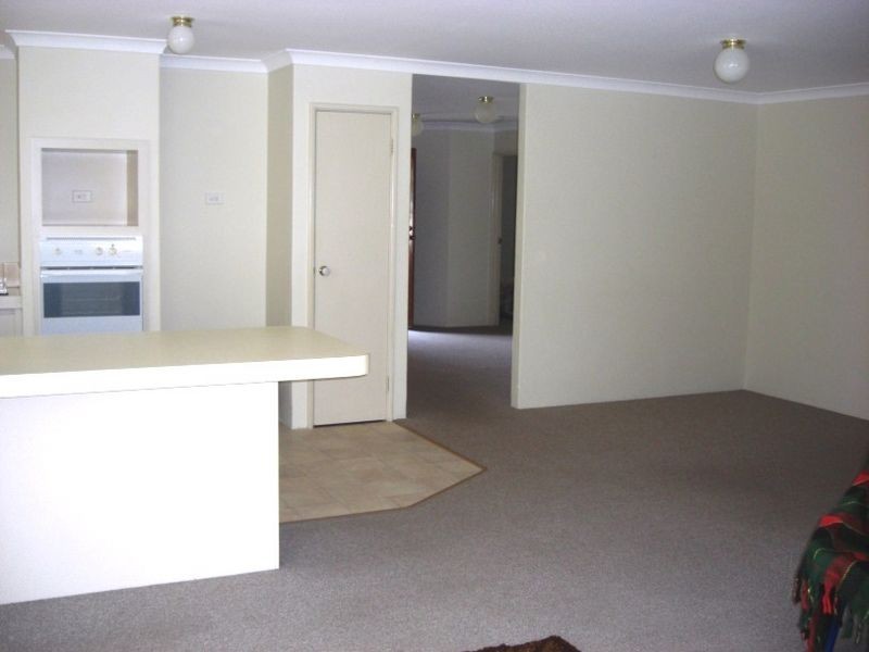 15 Westbourn Pass, Erskine WA 6210