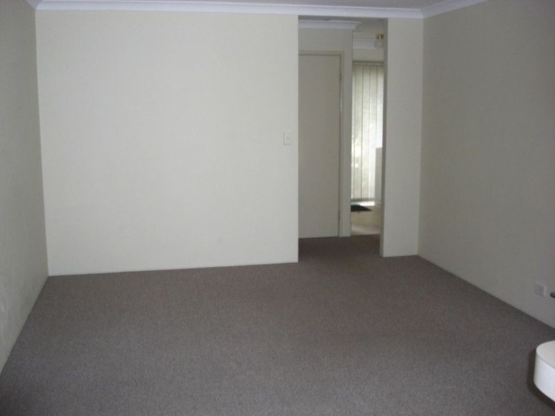 15 Westbourn Pass, Erskine WA 6210